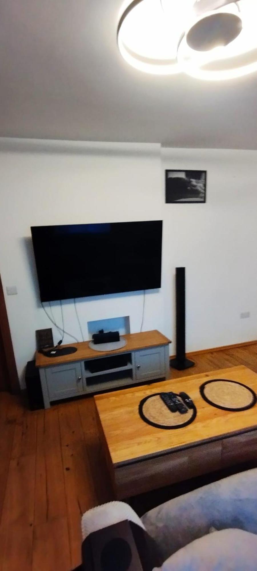 Stunning 3 Bed House Sleeps6 Villa Nottingham Kültér fotó