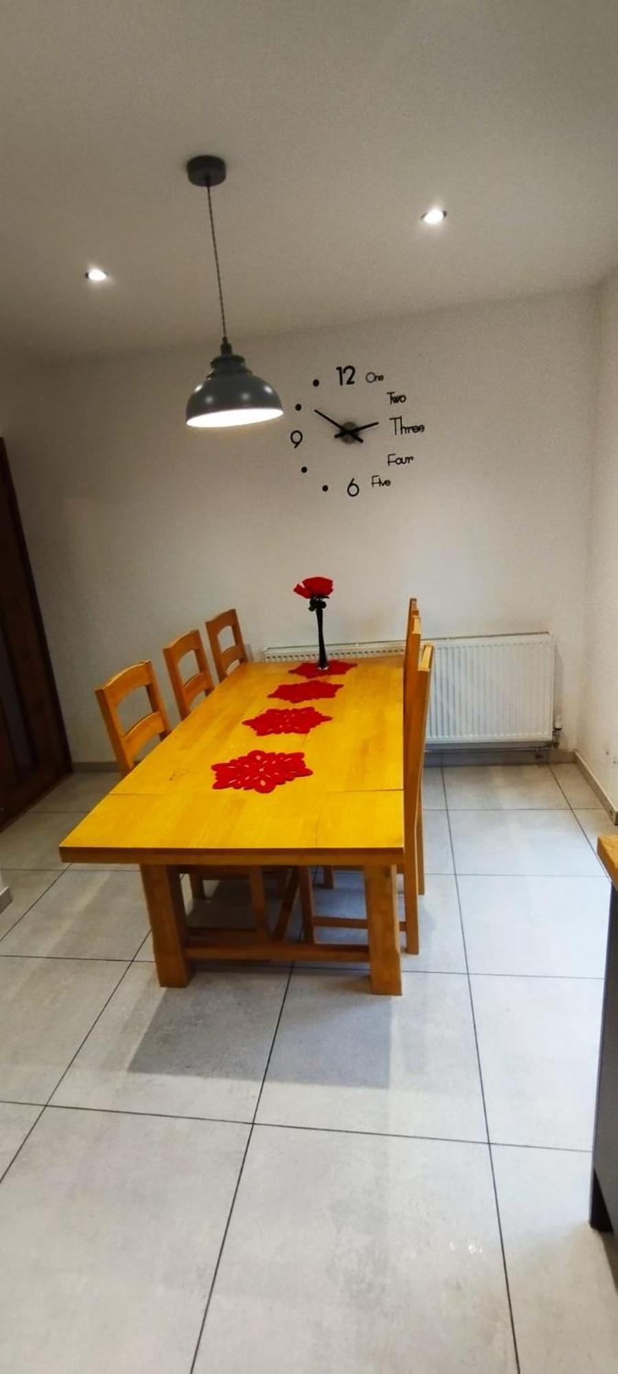 Stunning 3 Bed House Sleeps6 Villa Nottingham Kültér fotó