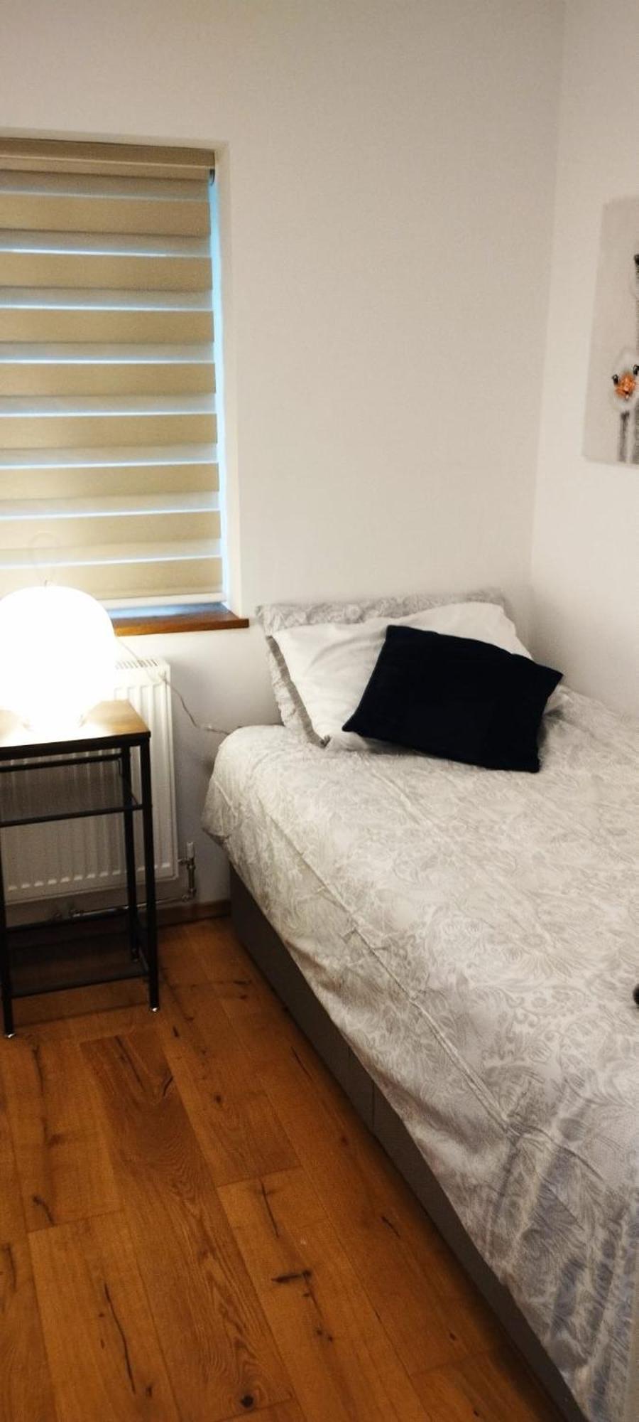 Stunning 3 Bed House Sleeps6 Villa Nottingham Kültér fotó