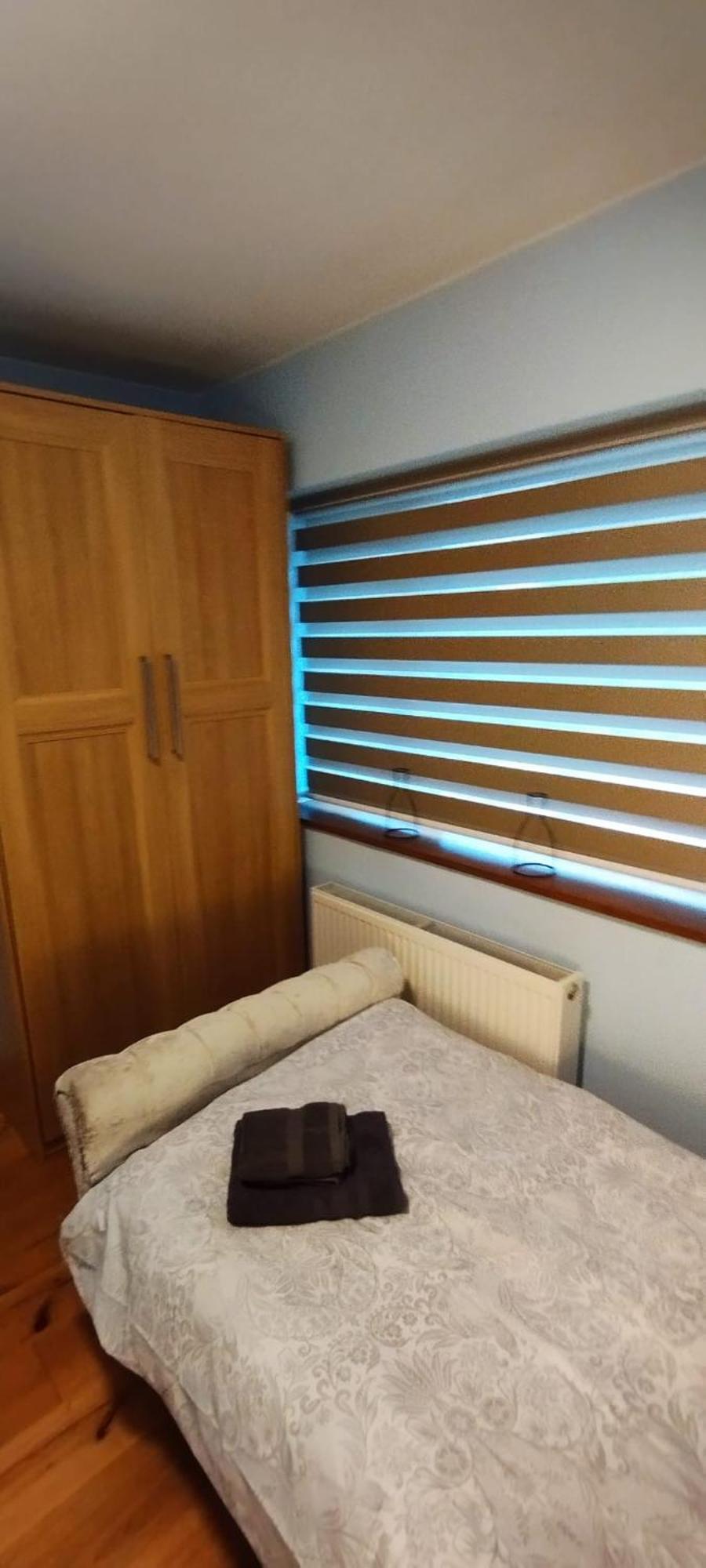 Stunning 3 Bed House Sleeps6 Villa Nottingham Kültér fotó