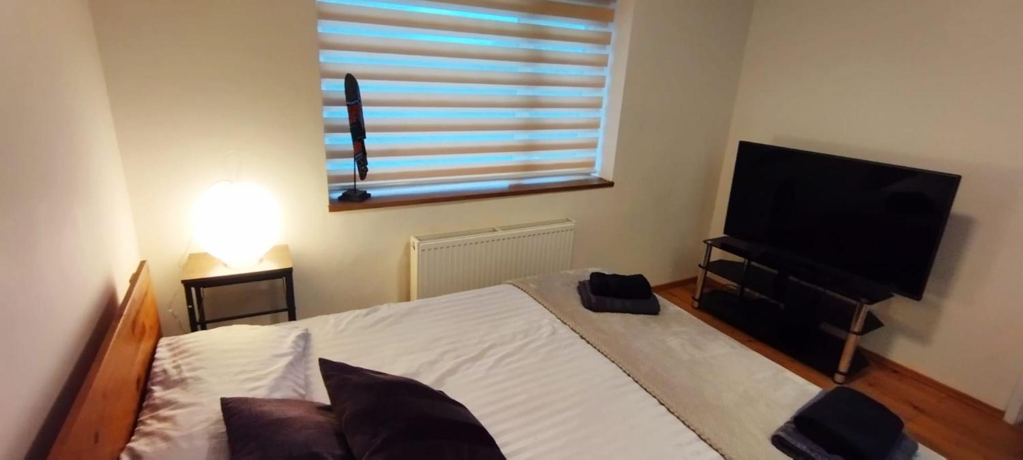 Stunning 3 Bed House Sleeps6 Villa Nottingham Kültér fotó