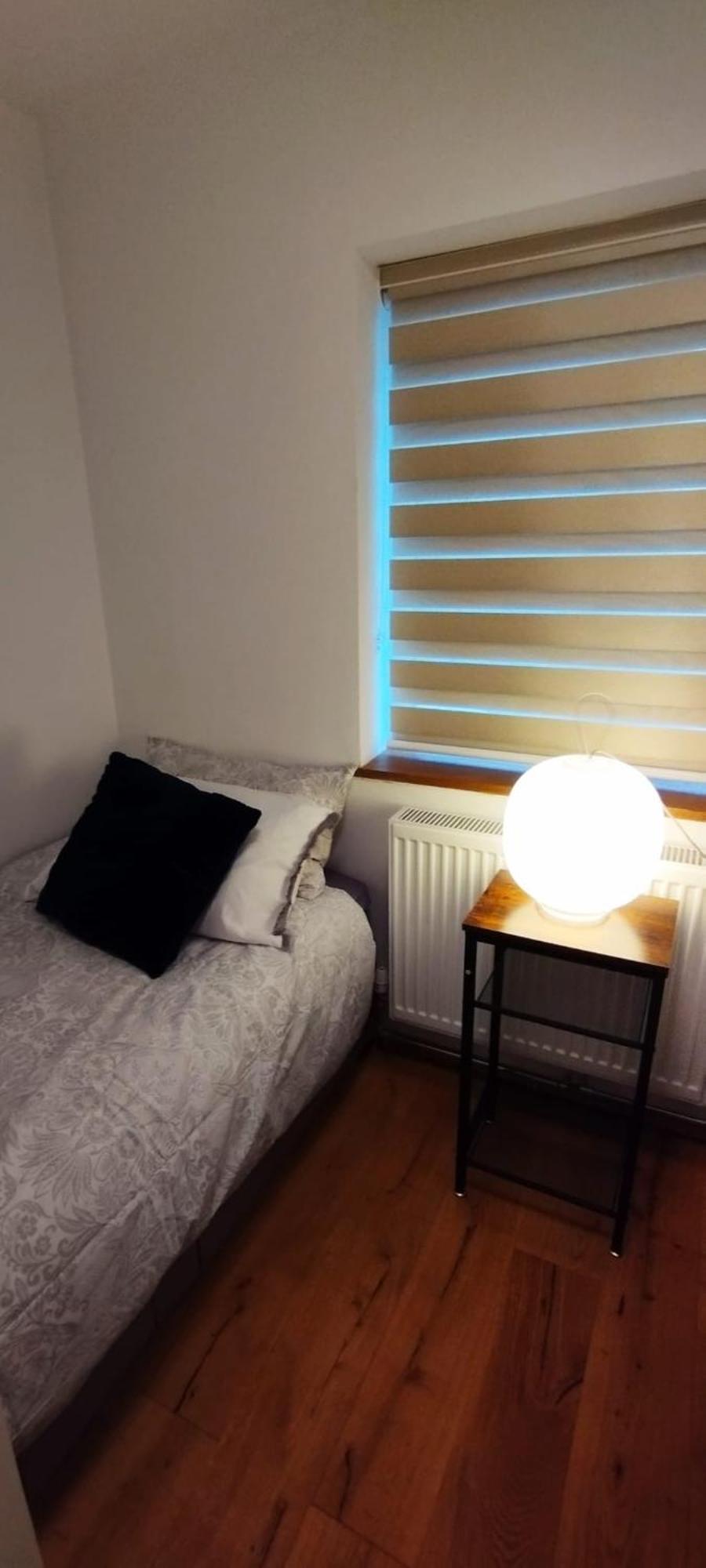 Stunning 3 Bed House Sleeps6 Villa Nottingham Kültér fotó