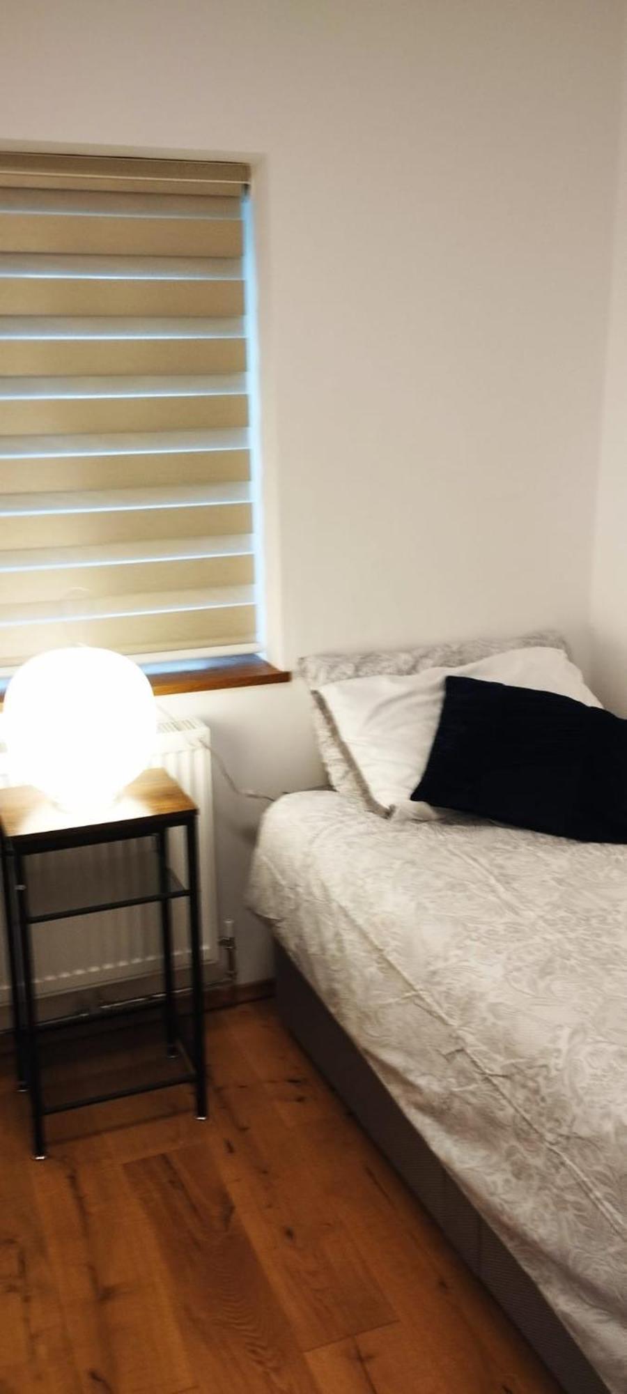 Stunning 3 Bed House Sleeps6 Villa Nottingham Kültér fotó